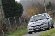 [Photos] Rallye du Médoc 2011 14808_180