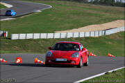 [Photos] Journée Club ASA - Circuit Haute Saintonge - 11/11/11 14663_180