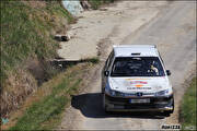 [Photos] Rallye des Côtes de Garonne '12 16203_180