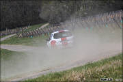 [Photos] Rallye des Côtes de Garonne '12 16211_180