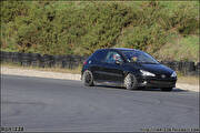 [Photos] Journée GTRS - Circuit de Mérignac - 18/12/11 14849_180