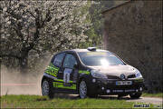 [Photos] Rallye des Côtes de Garonne '12 16205_180