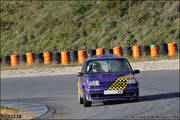 [Photos] Journée GTRS - Circuit de Mérignac - 18/12/11 14832_180