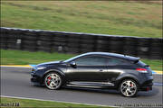 [Photos] Journée Club ASA - Circuit Haute Saintonge - 11/11/11 14698_180