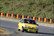 [Photos] Journée GTRS - Circuit de Mérignac - 18/12/11 14839_180