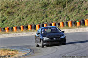 [Photos] Journée GTRS - Circuit de Mérignac - 18/12/11 14833_180