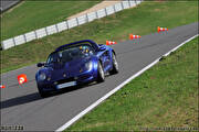 [Photos] Journée Club ASA - Circuit Haute Saintonge - 11/11/11 14676_180