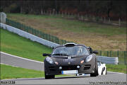 [Photos] Journée Club ASA - Circuit Haute Saintonge - 11/11/11 14692_180