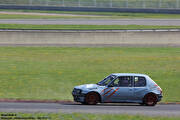 [Photos] Journée Open - Circuit de Nogaro - 30/07/11 13258_180