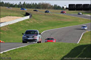 [Photos] Journée Club ASA - Circuit Haute Saintonge - 11/11/11 14671_180