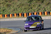 [Photos] Journée GTRS - Circuit de Mérignac - 18/12/11 14835_180