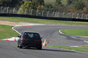 [Photos] Journée Club ASA - Circuit Haute Saintonge - 11/11/11 14701_180