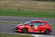 [Photos] Journée Club ASA - Circuit Haute Saintonge - 11/11/11 14693_180