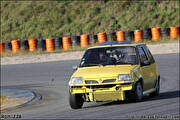 [Photos] Journée GTRS - Circuit de Mérignac - 18/12/11 14834_180