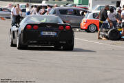 [Photos] Journée Open - Circuit de Nogaro - 30/07/11 13213_180