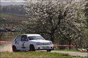 [Photos] Rallye des Côtes de Garonne '12 16214_180