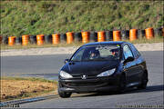 [Photos] Journée GTRS - Circuit de Mérignac - 18/12/11 14824_180