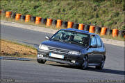 [Photos] Journée GTRS - Circuit de Mérignac - 18/12/11 14841_180