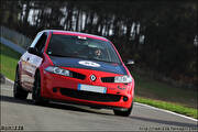 [Photos] Journée Club ASA - Circuit Haute Saintonge - 11/11/11 14654_180