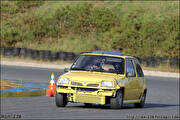 [Photos] Journée GTRS - Circuit de Mérignac - 18/12/11 14848_180