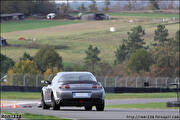 [Photos] Journée Club ASA - Circuit Haute Saintonge - 11/11/11 14690_180