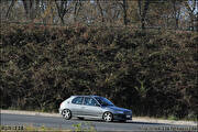 [Photos] Journée GTRS - Circuit de Mérignac - 18/12/11 14830_180