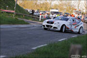 [Photos] Rallye des Côtes de Garonne '12 16301_180