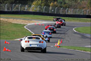 [Photos] Journée Club ASA - Circuit Haute Saintonge - 11/11/11 14653_180