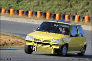 [Photos] Journée GTRS - Circuit de Mérignac - 18/12/11 14840_180