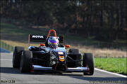 [Photos] Journée Club ASA - Circuit Haute Saintonge - 11/11/11 14651_180