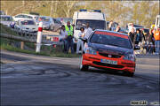 [Photos] Rallye des Côtes de Garonne '12 16300_180