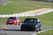 [Photos] Journée Club ASA - Circuit Haute Saintonge - 11/11/11 14662_180