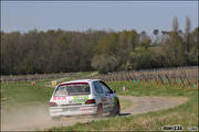 [Photos] Rallye des Côtes de Garonne '12 16210_180