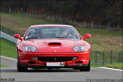 [Photos] Journée Club ASA - Circuit Haute Saintonge - 11/11/11 14691_180