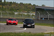 [Photos] Stuttgart Connection - Nogaro - 01/05/12 16875_180