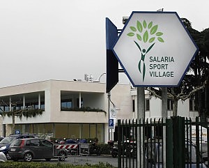 SALARIA SPORT VILLAGE - Pagina 6 100209360-403ce640-196f-4368-83f3-f8da78da1a4b