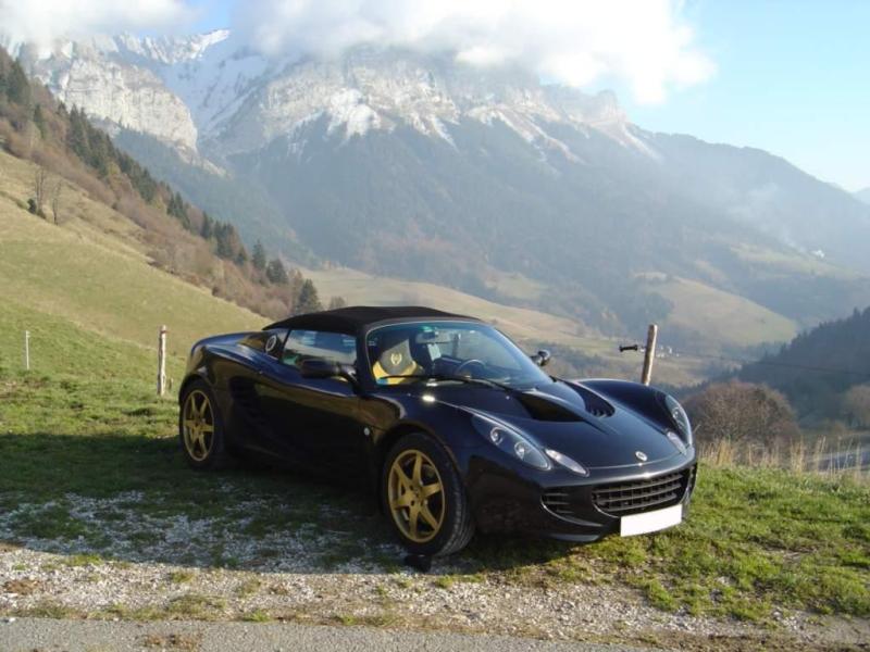 Et un intrus... un Elise_01_800x600