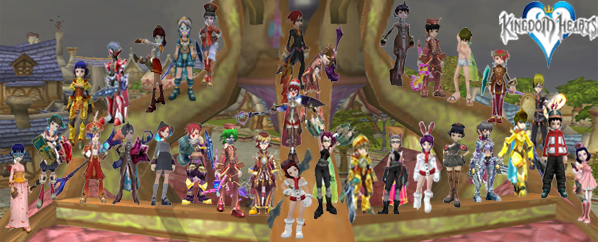 EVENT photo de guilde - Page 4 Essai1%20copie