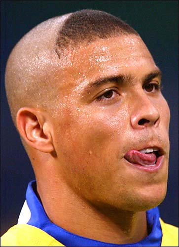 صور رونالدو 2002-06-25_ronaldo