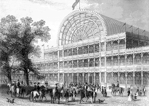 William Hawcroft and Sons Crystal_Palace2