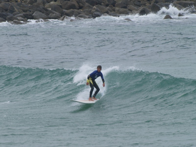 COUPE FINISTERE SURF LONGBOARD à PENFOUL 18 19 avril P5170122