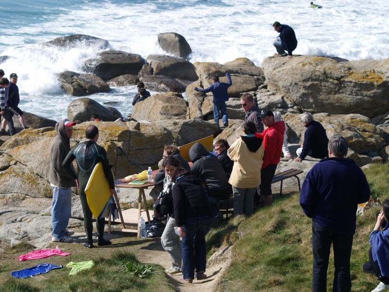 COUPE DU FINISTERE BODYBOARD!!!! 4/5 avril - Page 2 Cpe1