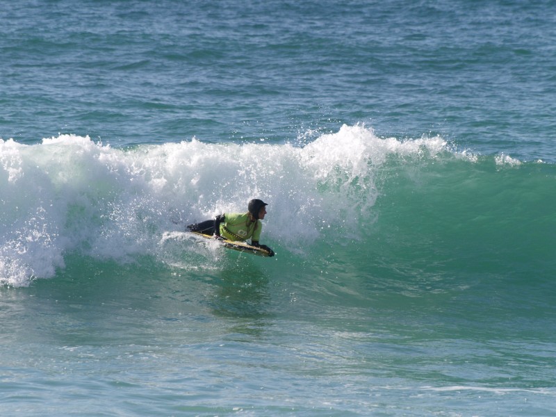 COUPE DU FINISTERE BODYBOARD!!!! 4/5 avril - Page 2 Cpe3