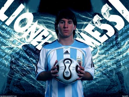 باختصار عندما ينتهي مشوار ....مســــــي Rone3-vip-blog-com-889913messi_wallpaper