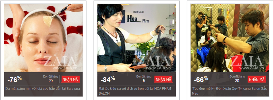 ZAIA.vn - Website hàng đầu VN cung cấp mã ưu đãi miễn phí 100%  201303083906_pic_1