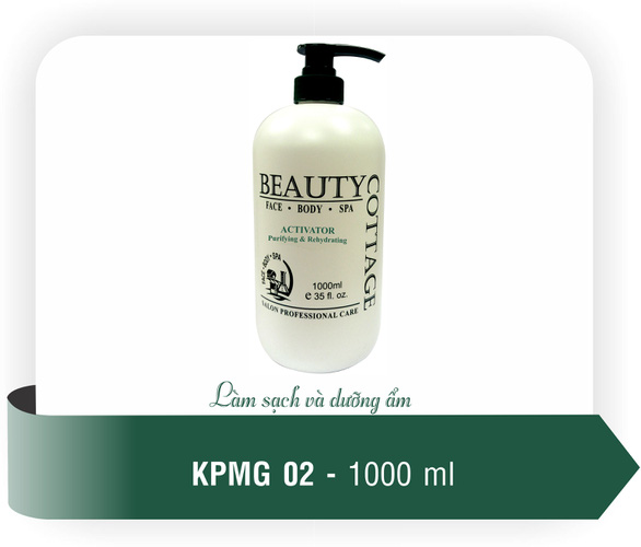 Mặt nạ dạng gel Beauty Cottage giúp da săn chắc, mịn màng, giảm nếp nhăn 201305101556_kpmg_02