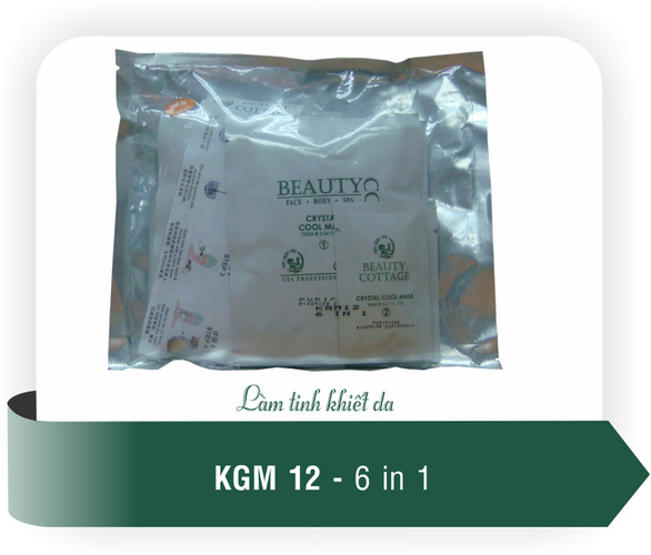 Mặt nạ pha lê lạnh Beauty Cottage nhập khẩu từ Malaysia với nguyên liệu hoàn toàn tự nhiên từ Mỹ  201305140804_kgm_12