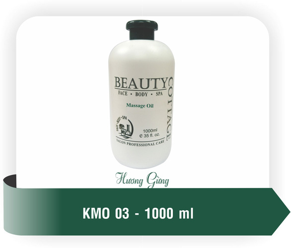 Tinh dầu massage body Beauty Cottage cung cấp độ ẩm, làm mềm, mịn da 201305115310_kmo_03