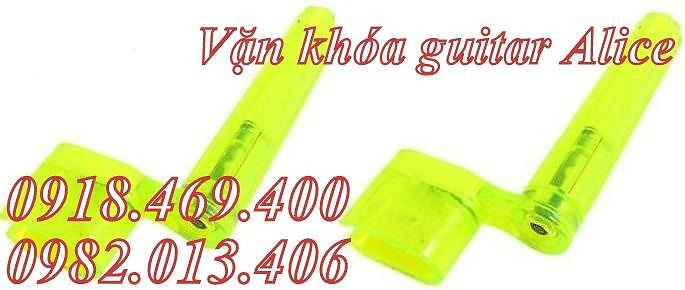 Tiệm bán đàn guitar giá cực rẻ chỉ từ 390.000 - Cửa hàng nhạc cụ Nụ Hồng - 0918 469 400 201404104811_3003307371_1756432809