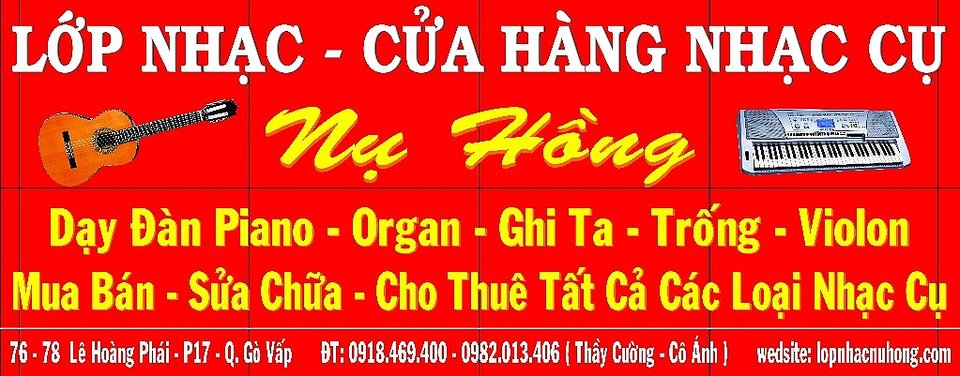 Tiệm bán đàn guitar giá rẻ tại gò vấp , ban dan guitar go vap , bán đàn guitar giá rẻ tại gò vấp 201405100107_1065759045_1803020381